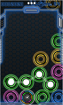 photon1