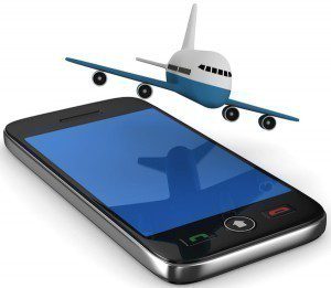 plane-smartphone-300×261 plane-smartphone-300×261