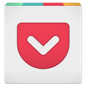 pocket-featured pocket-featured