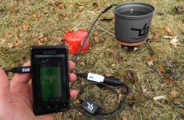 powerpot_wild powerpot_wild
