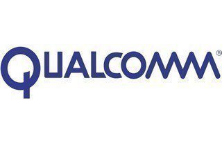 qualcomms qualcomms