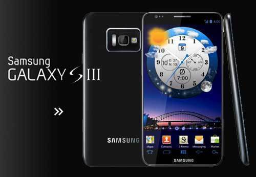 samsung-galaxy-s3 samsung-galaxy-s3