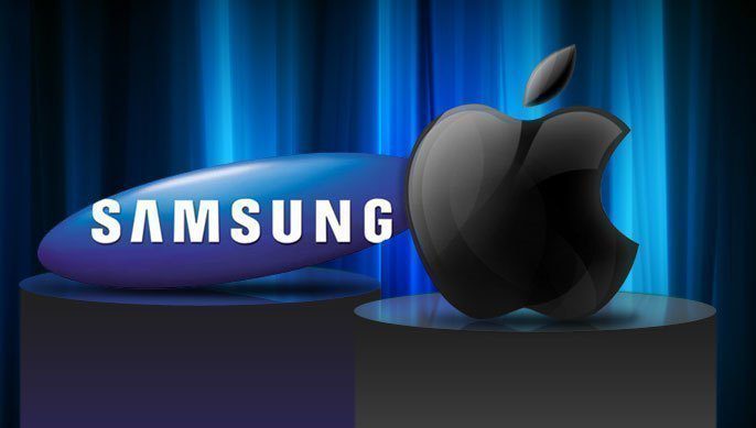 samsung-vs-apple samsung-vs-apple