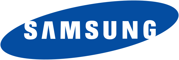 samsung samsung