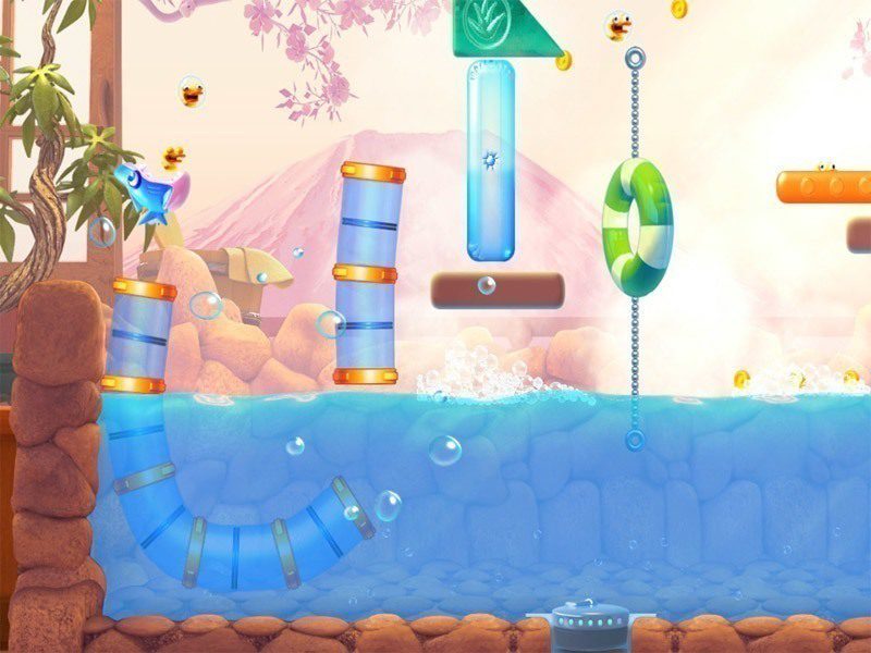 shark-dash-android-game-2 shark-dash-android-game-2