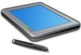 tablet tablet