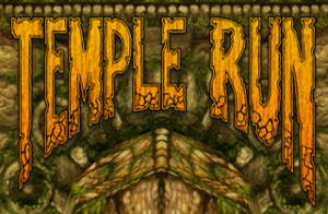 temple-run-title-300×196 temple-run-title-300×196