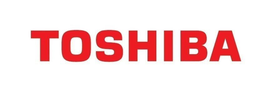 toshiba-logo-red toshiba-logo-red
