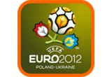 uefa_ico uefa_ico