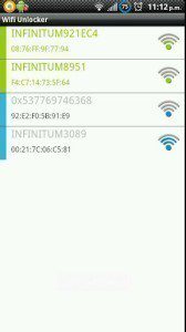 unlocker
