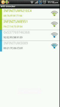 unlocker unlocker