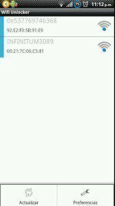 unlocker3