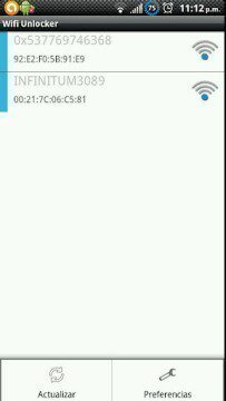 unlocker3 unlocker3