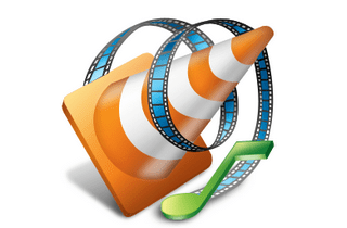 vlc vlc