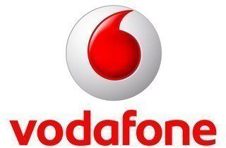 vodafone-Logo vodafone-Logo