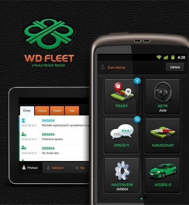 wd_fleet – velky obrazek-na-uvod wd_fleet – velky obrazek-na-uvod
