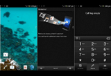 xperia_ico xperia_ico