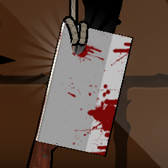 zombies_featured zombies_featured