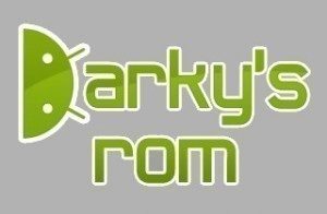1298668489darkys-rom-logo1-300×196 1298668489darkys-rom-logo1-300×196