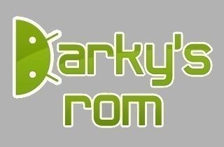 1298668489darkys-rom-logo1