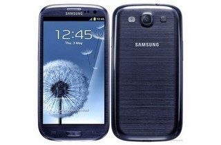 5127945-samsung-i9300-galaxy-s-iii 5127945-samsung-i9300-galaxy-s-iii
