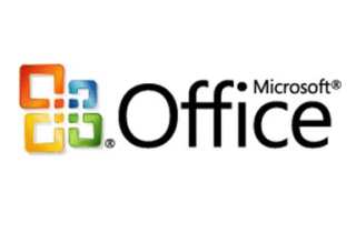 Access-the-2007-Microsoft-Office-Learning-Portal-2 Access-the-2007-Microsoft-Office-Learning-Portal-2