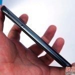 Alcatel OT986 3