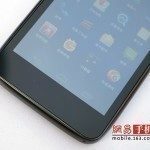 Alcatel OT986 4