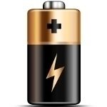 Asus-PadFone-gets-14.1-hours-of-battery-life-in-3G-laptop-mode Asus-PadFone-gets-14.1-hours-of-battery-life-in-3G-laptop-mode