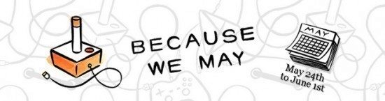Because-we-may-header-550×145 Because-we-may-header-550×145