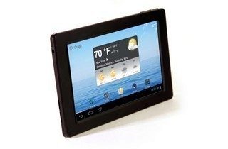 E-FUN_Nextbook-Next-7S_Side_LR E-FUN_Nextbook-Next-7S_Side_LR