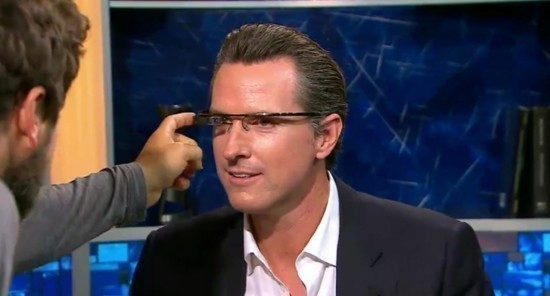 Google-Glass-Newsom-Show-550×296 Google-Glass-Newsom-Show-550×296
