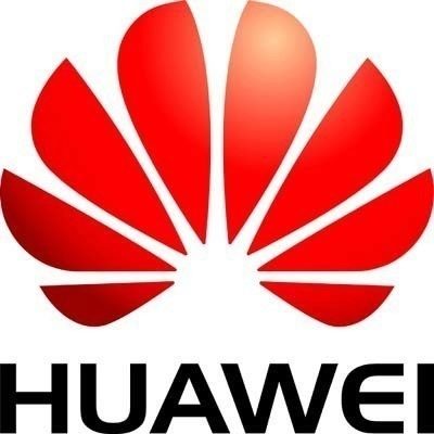 Huawei_Logo Huawei_Logo