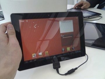IMG_20120503_091420