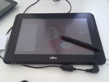 IMG_20120503_092341