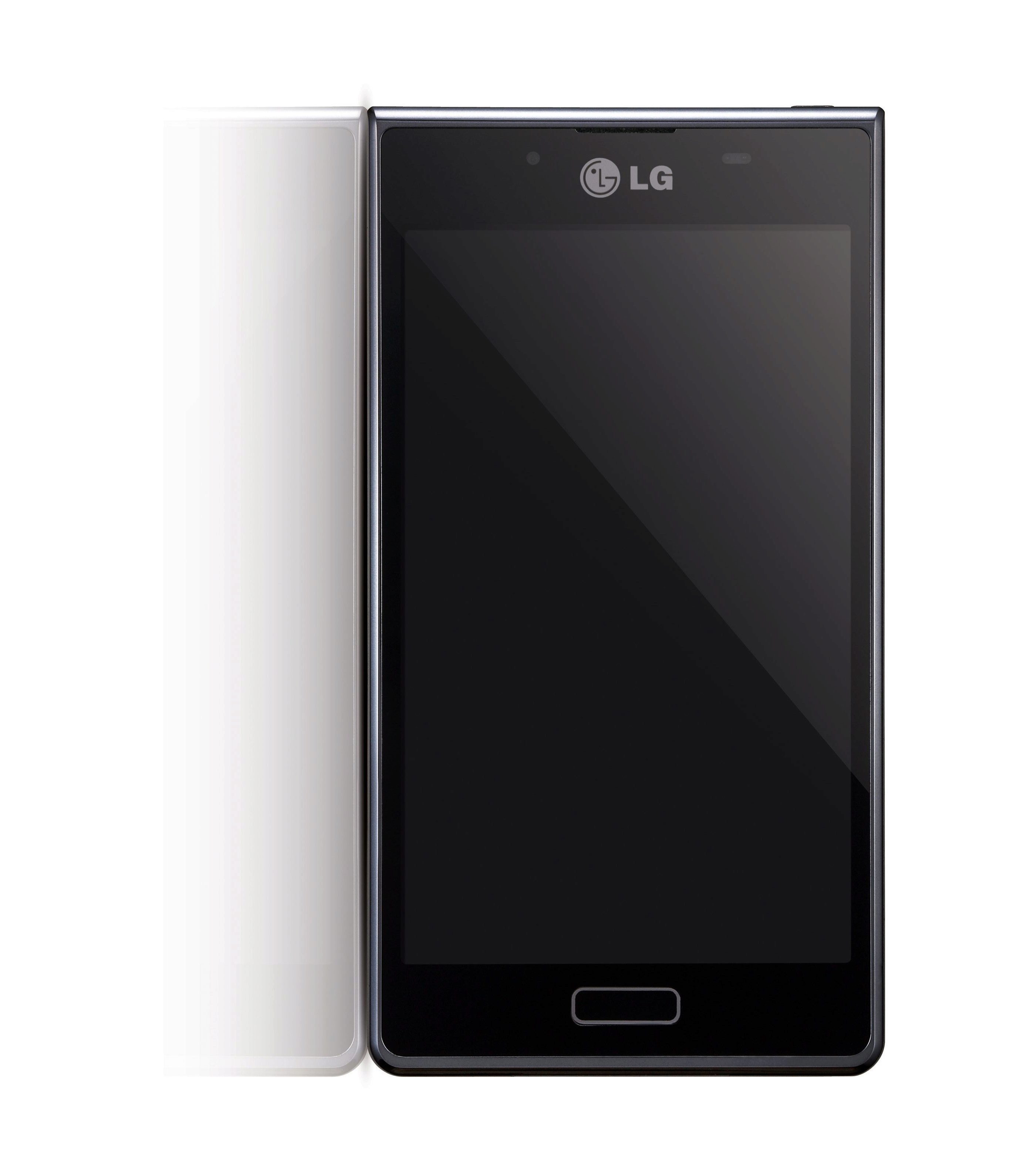 L7-11 L7-11
