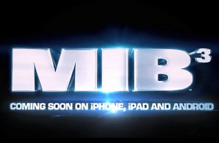 MIB3 MIB3