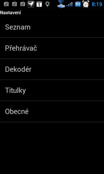 MX Player