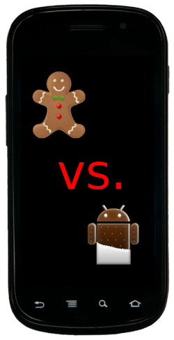 Nexus_S Nexus_S