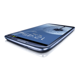 Samsung-Galaxy-S3-4 Samsung-Galaxy-S3-4