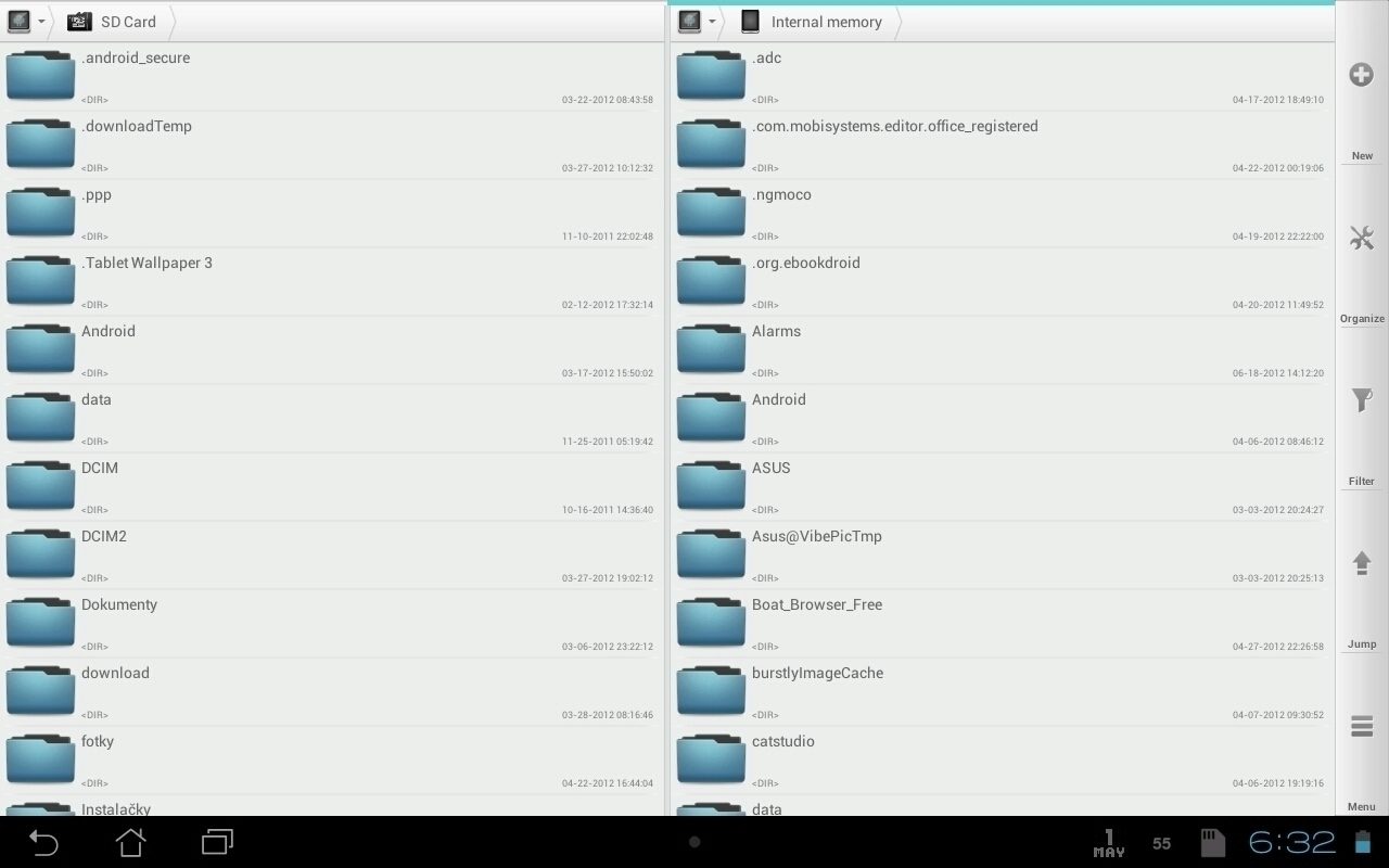 Screenshot_2012-05-01-06-32-07 Screenshot_2012-05-01-06-32-07