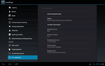 Screenshot_2012-05-03-17-49-41