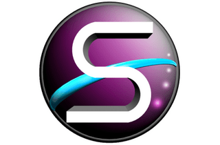 SlideIT-Soft-Keyboard