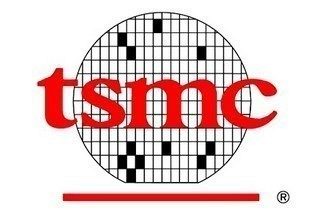 TSMC-logo1 TSMC-logo1