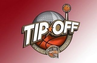 Tip_off copy Tip_off copy