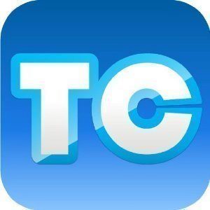 TrueCaller TrueCaller