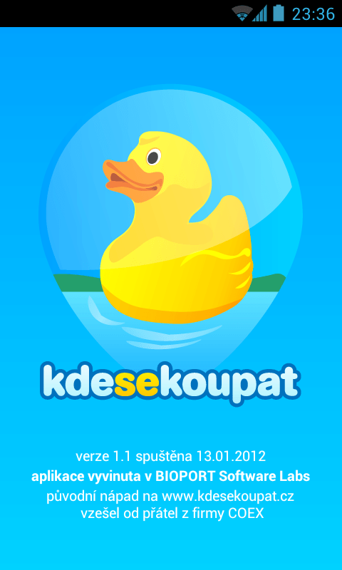 Uvodni_obrazovka Uvodni_obrazovka