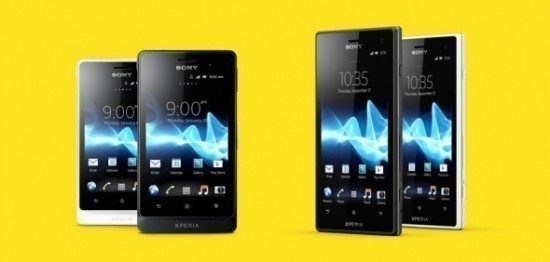 acro_go-590×282-550×262 acro_go-590×282-550×262
