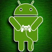 android-games
