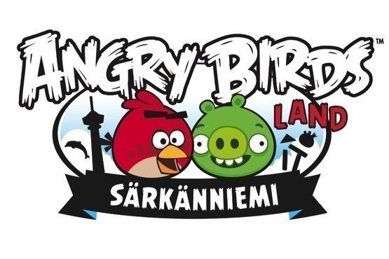 angry-birds-land-opens-finland-2 angry-birds-land-opens-finland-2